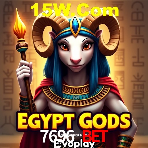 Jogos Exclusivos 7696 Bet