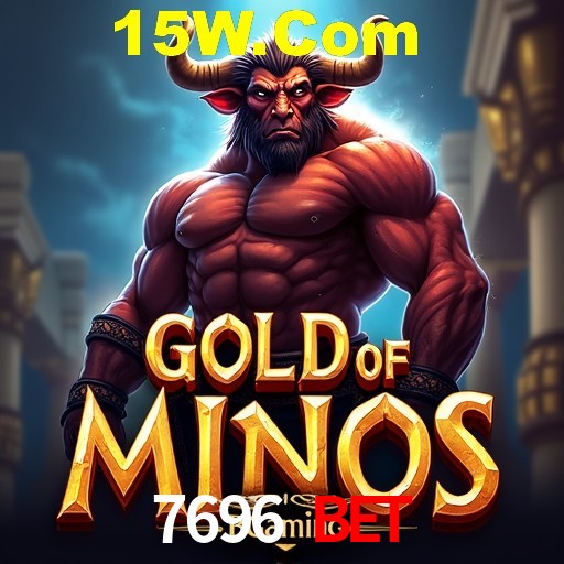 Descubra a Essência do 7696 Bet: Nossa História e Compromissos