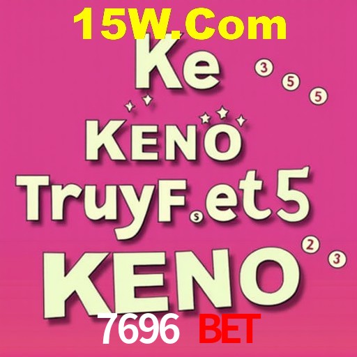 Interface Premium 7696 Bet