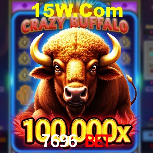 PIX Instantâneo 7696 Bet