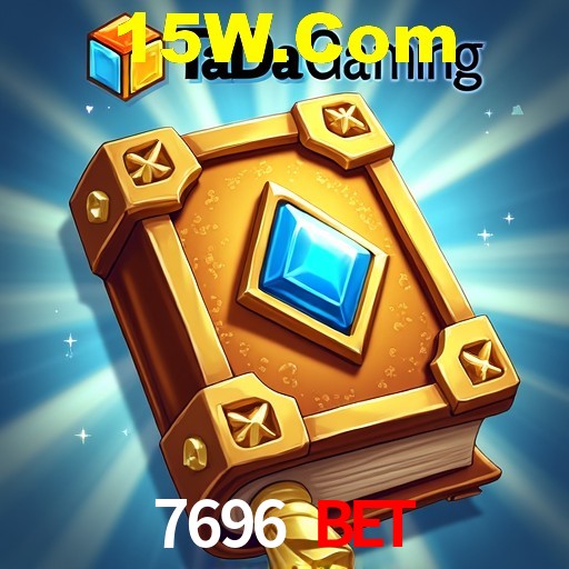 Torneios 7696 Bet