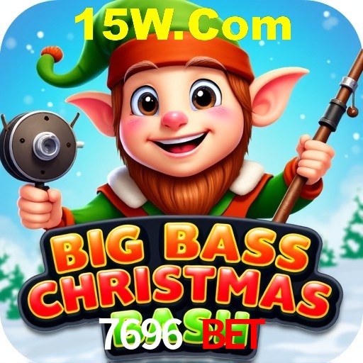 Desvendando o Mundo dos Jogos Virtuais na 7696 Bet