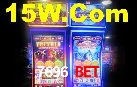Spaceman Game 7696 Bet