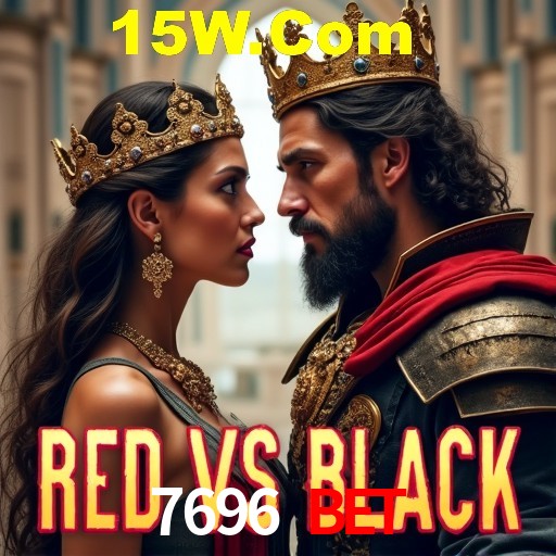 Desvendando o Mundo dos Jogos Virtuais na 7696 Bet