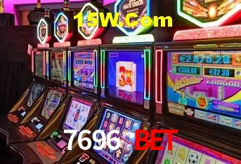 7696 Bet,7696 Com