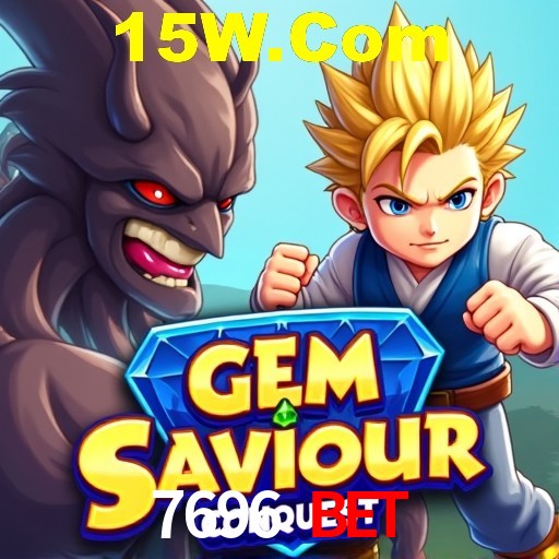 Descubra a Magia dos Jogos de Arcade no 7696 Bet