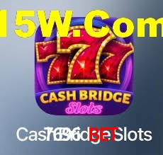 Crash Games Strategies 7696 Bet