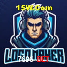 Ofertas Imperdíveis na 7696 Bet: Promoções e Bônus Que Valem a Pena