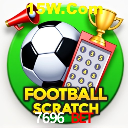 Programa VIP 7696 Bet