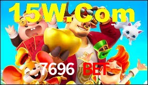 Quick Registration 7696 Bet