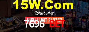 Basketball Betting 7696 Bet