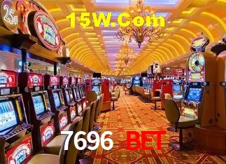 7696 Bet,7696 Com