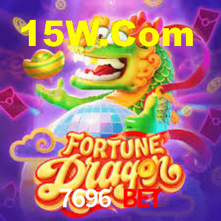 7696 Bet App Interface