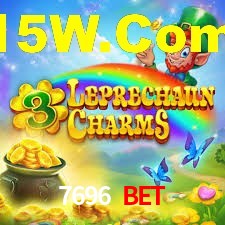 Crash Games Statistics 7696 Bet