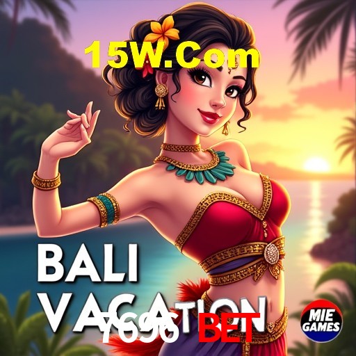Casino VIP 7696 Bet