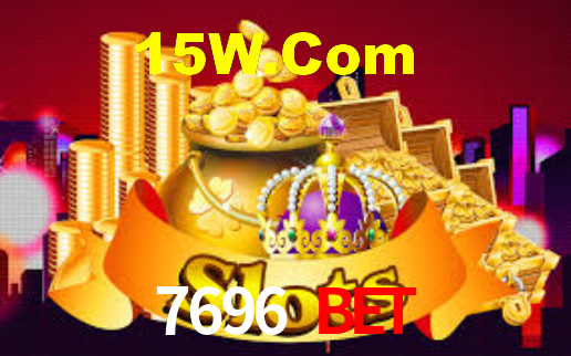 7696 Com