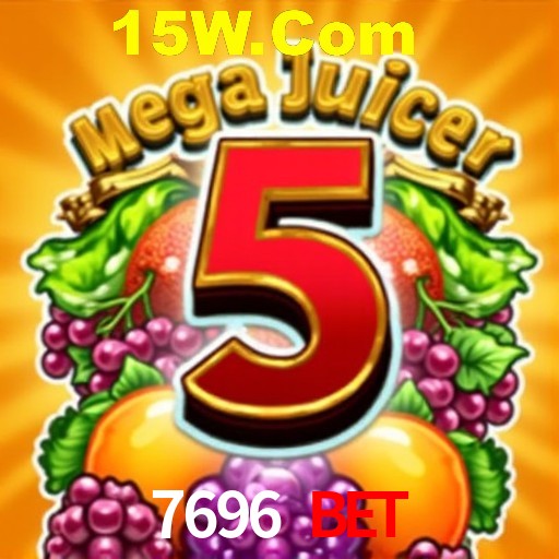 7696 Bet