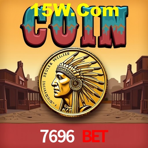 Descubra a Essência do 7696 Bet: Nossa História e Compromissos