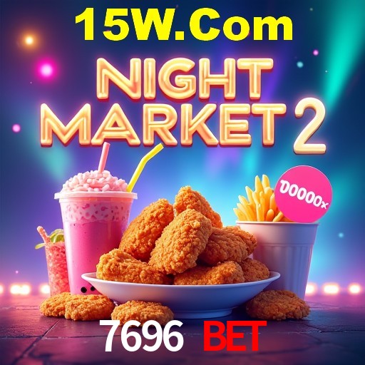 7696 Bet,7696 Com