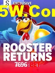 Secure Login 7696 Bet
