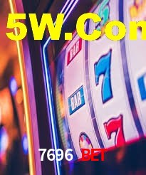 Sports Statistics 7696 Bet