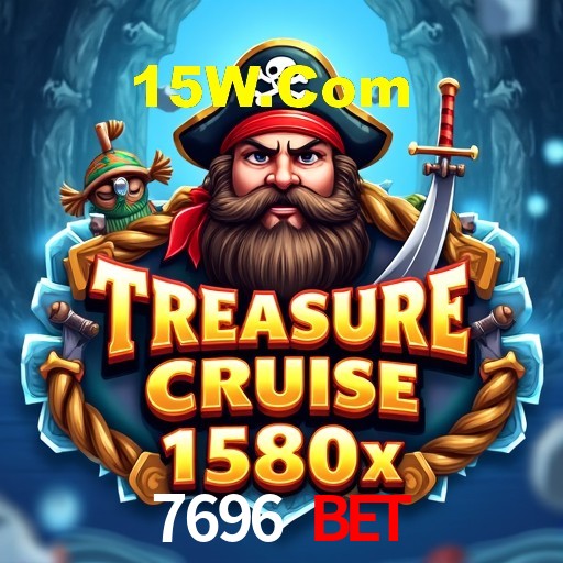 Casino Ao Vivo 7696 Bet