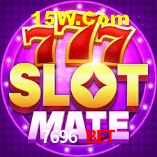 Exclusive Offers 7696 Bet