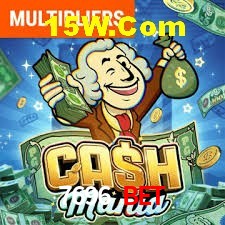 Flash Promotion 7696 Bet