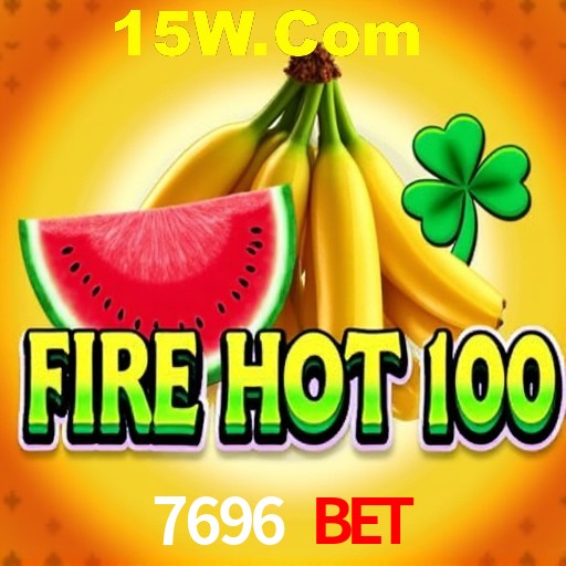 APP oficial da 7696 Bet para mobile