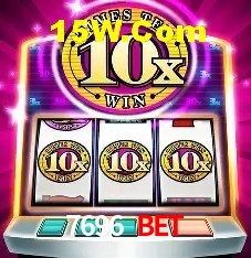 Casino Ao Vivo 7696 Bet