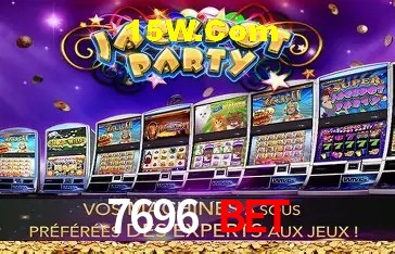 7696 Bet,7696 Com