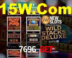 Tennis Betting 7696 Bet