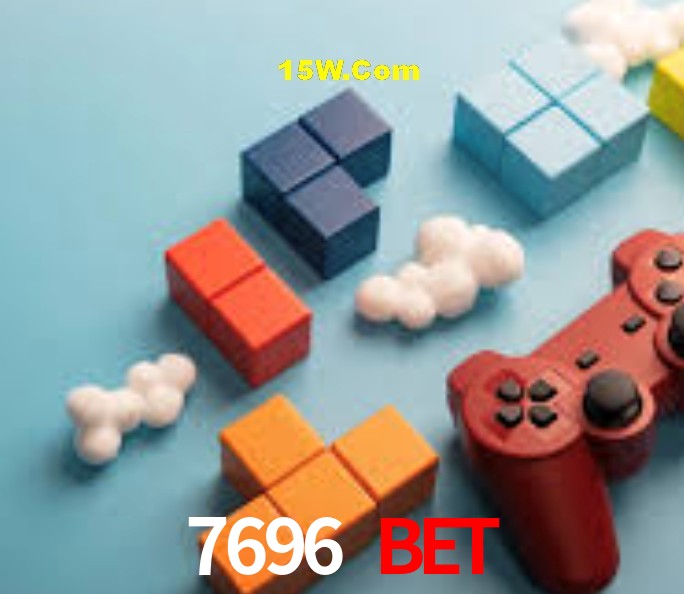 Estatísticas 7696 Bet