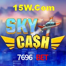 Account Benefits 7696 Bet