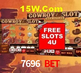 7696 Bet,7696 Com