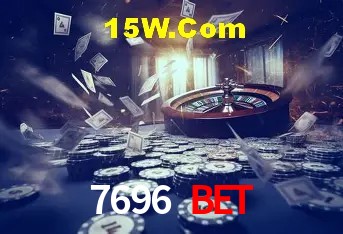 Experimente o Login Seguro Premium no 7696 Bet