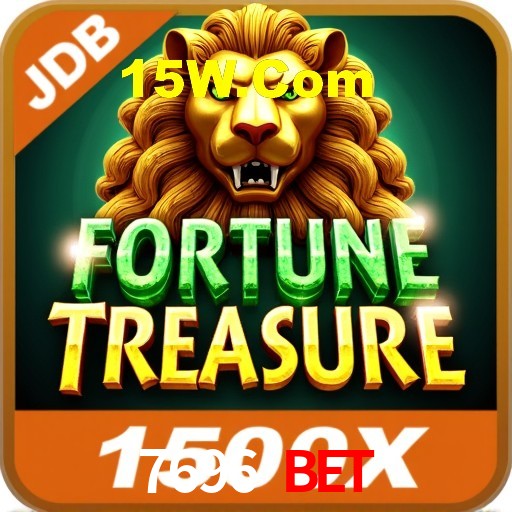 Mesa de Blackjack 7696 Bet