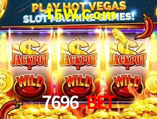 7696 Com