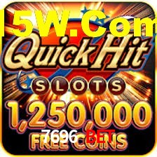 Football Betting 7696 Bet