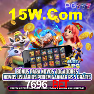 7696 Bet,7696 Com