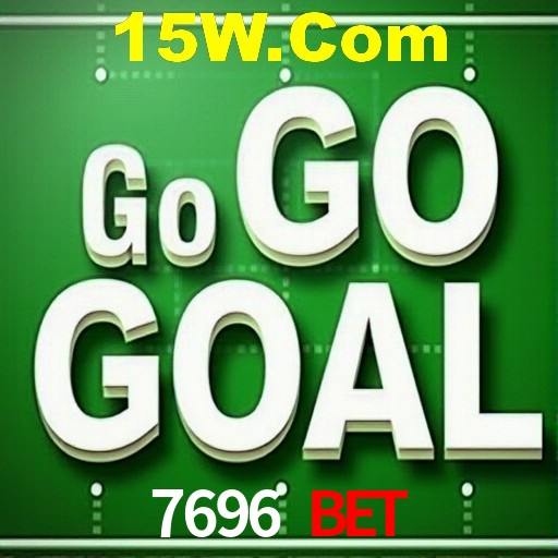 Apostas Esportivas na 7696 Bet: Um Guia Completo