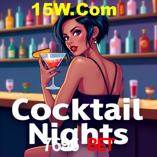 Descubra o Mundo do Cassino Online com 7696 Bet