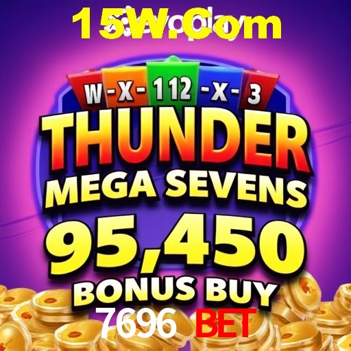7696 Bet,7696 Com
