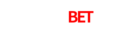 7696 Bet